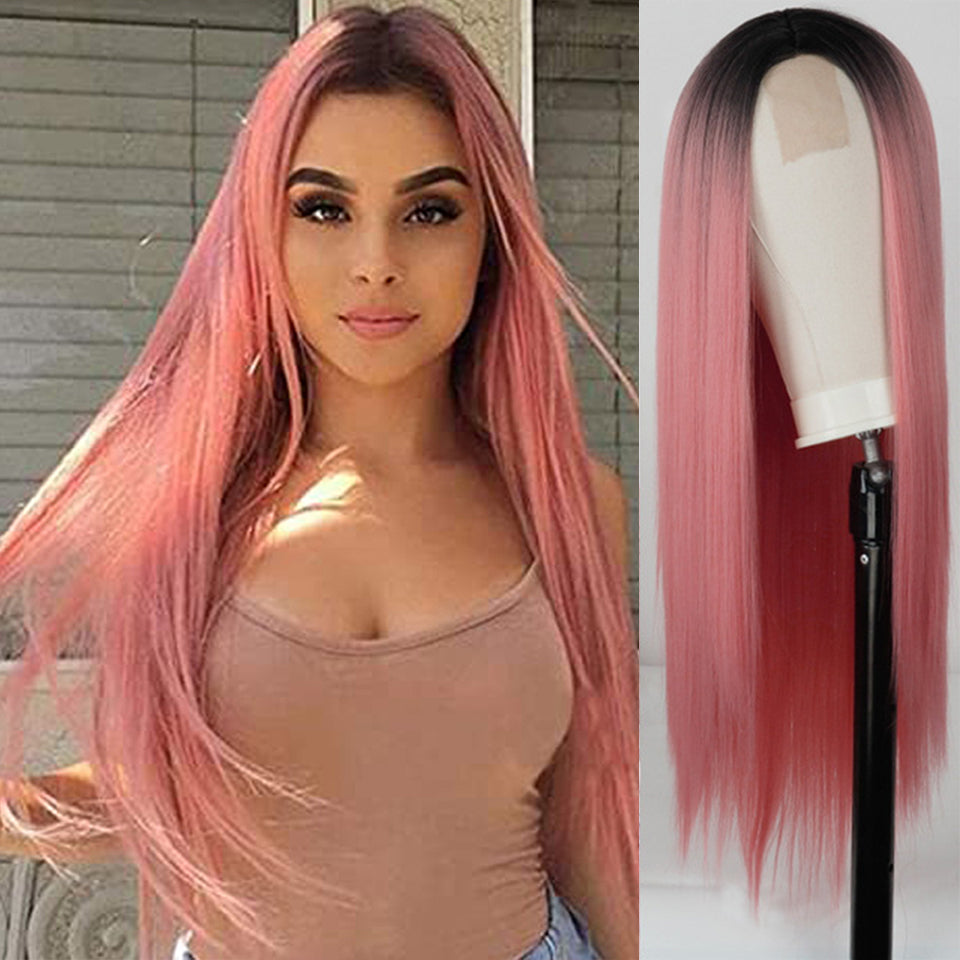 2d3f568cd6033a4817b6af59ee0ad65d