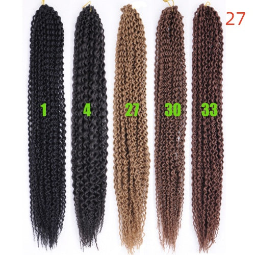 47aaaf002adbc86cb239acfa0aec732d